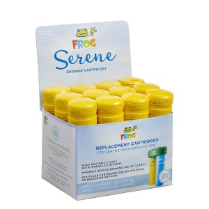 frog serene bromine cartridge 12 pk1.jpg