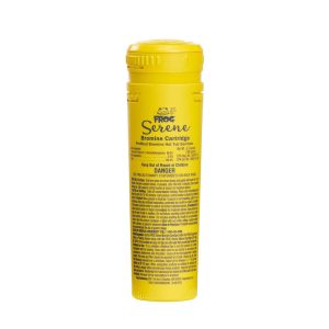 frog serene bromine cartridge1.jpg