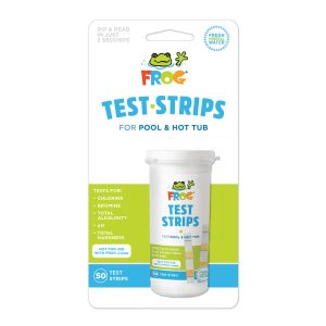frog test strips1.jpg
