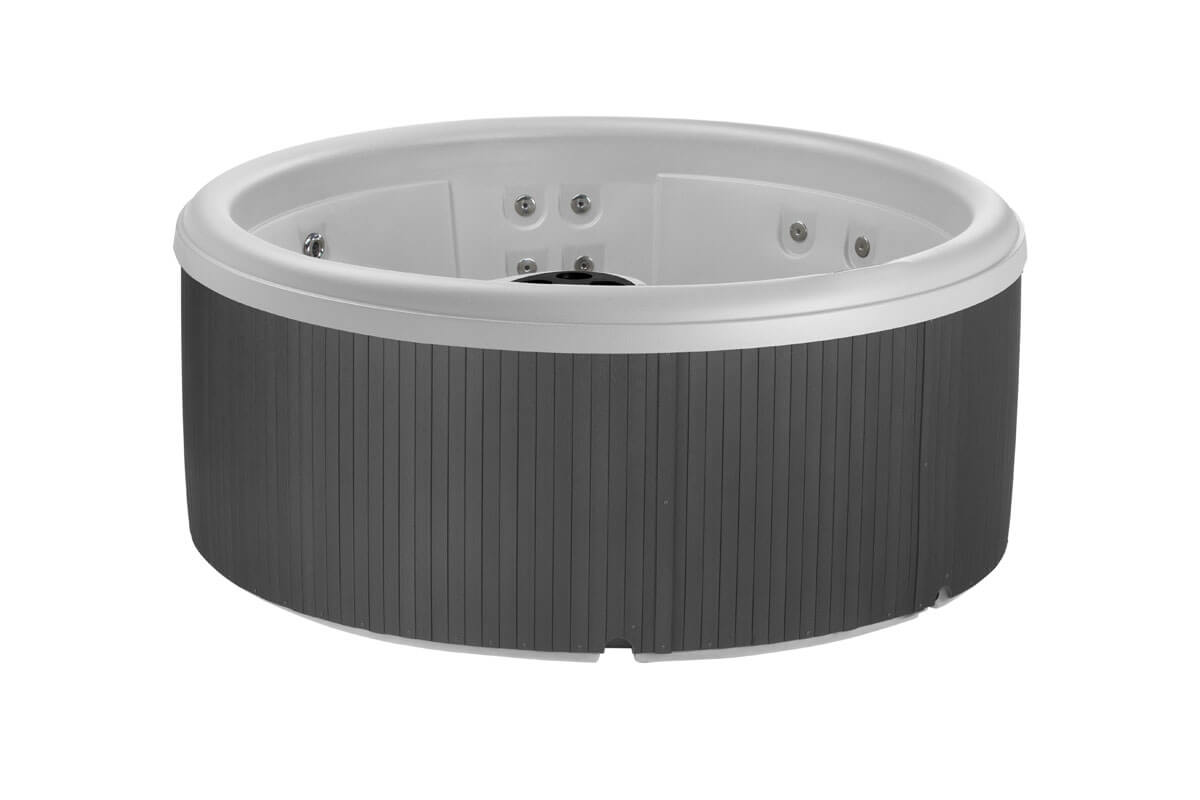 AHS 2023 Freeflow AptosPremier ArcticWhite CoastalGray sideview