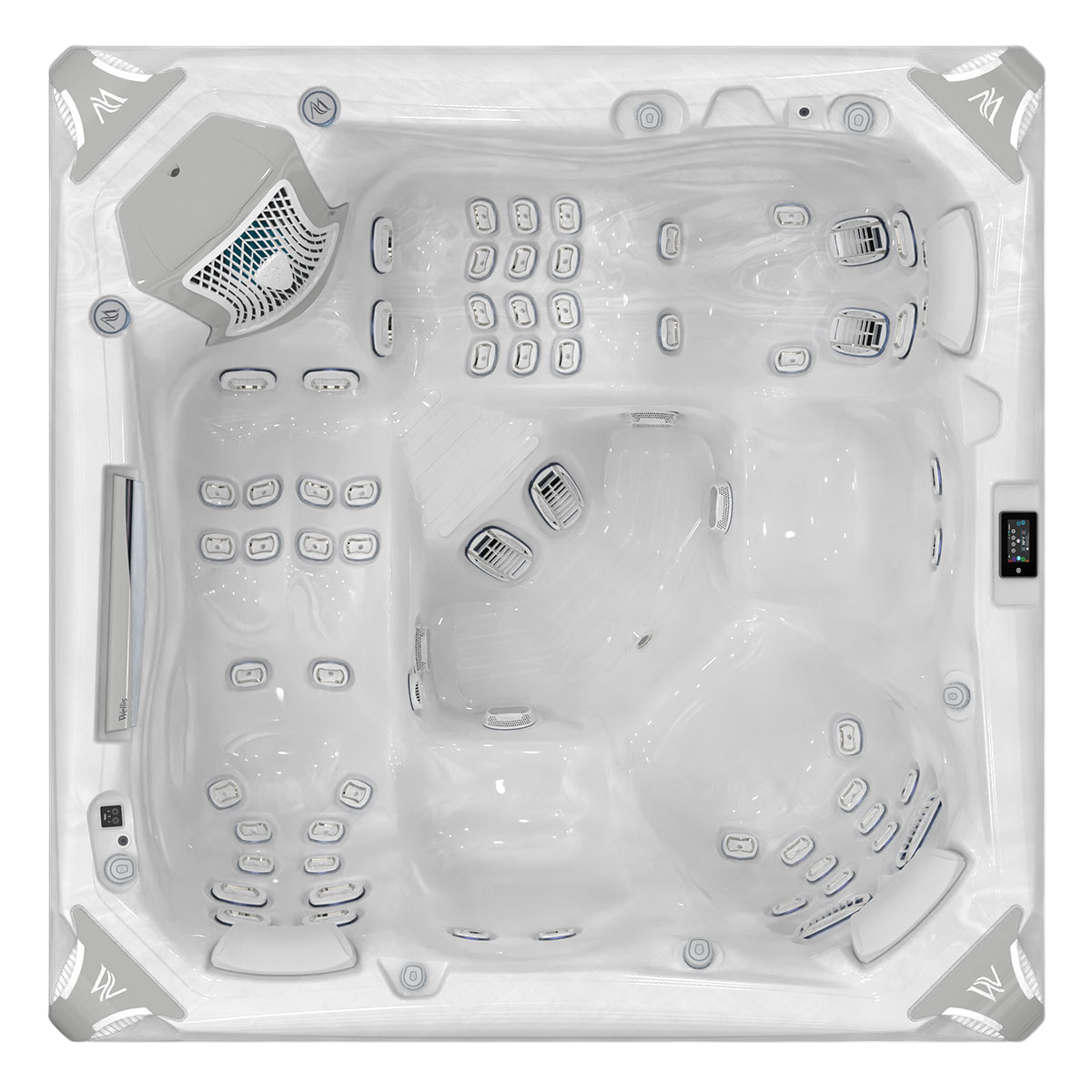 Everest Sterling topdown no background.png