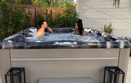 shop caldera hot tubs.jpg