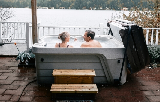 shop freeflow hot tubs.jpg