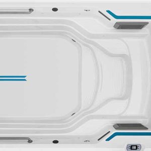 endless pools e2000 overhead.jpg