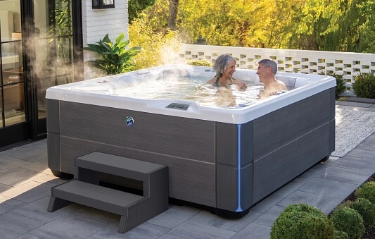 shop hot spring highlife couple