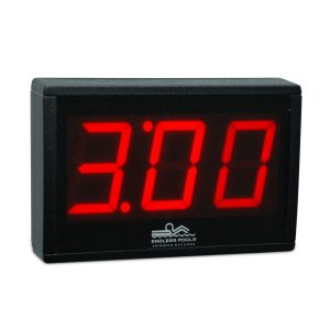 1200x1200 endless pools pace display.jpeg