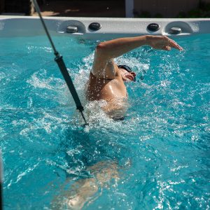 1200x1200 swim tether.jpeg