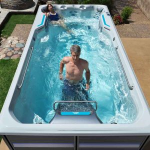 800x800 underwater treadmill.jpeg