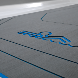 endless surface kit.png