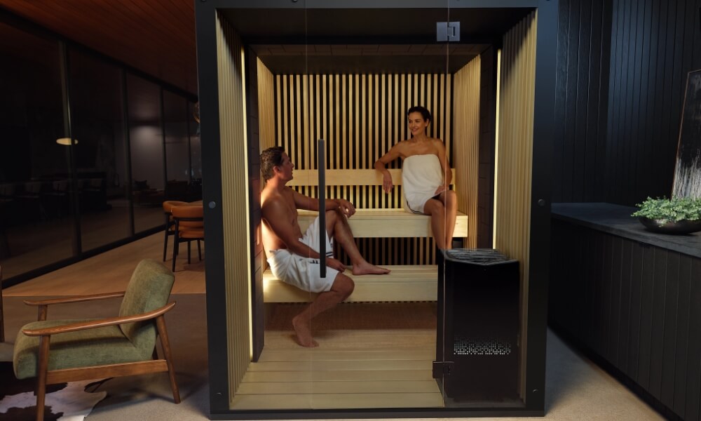 valentines sale tylo