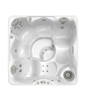 caldera spa vacanza series tarino model arctic white over head original 2025.png