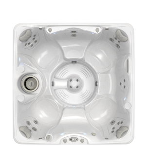 caldera spa vacanza series vanto model arctic white over head original 2025.png