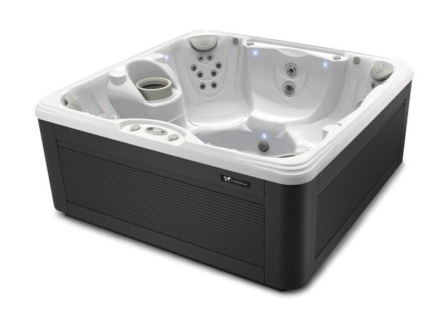 caldera vacanza series vanto model artic white java studio 3 4 view 2025.jpg