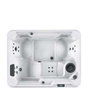 hot spring spas hot spot overhead stride 20251.png