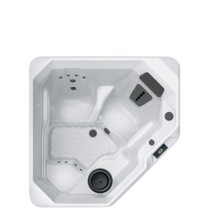 hot spring spas hot spot overhead tx 20251.png