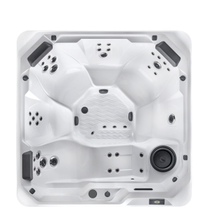 hot spring spas hotspot overhead relay 2025 11.png