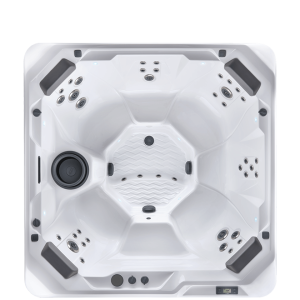 hot spring spas hotspot overhead rhythm 2025 11.png
