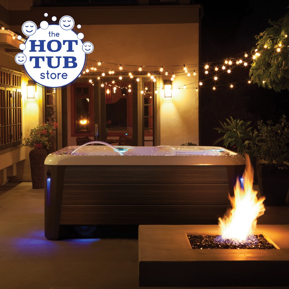 Clearance Hot Tubs