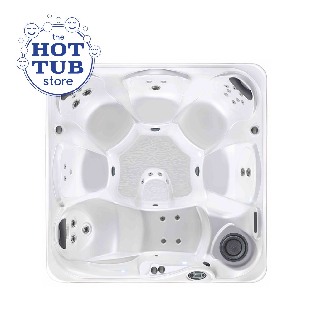 Discount Hot Tubs