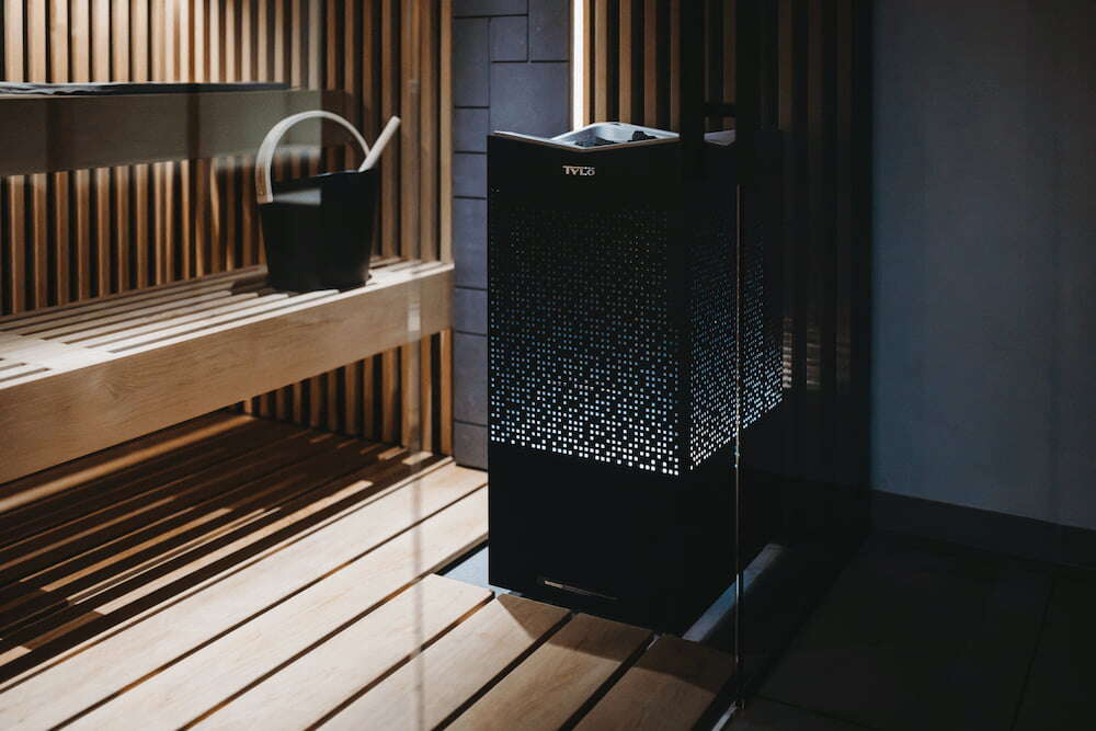 Tylo Crown Sauna Heater.jpg