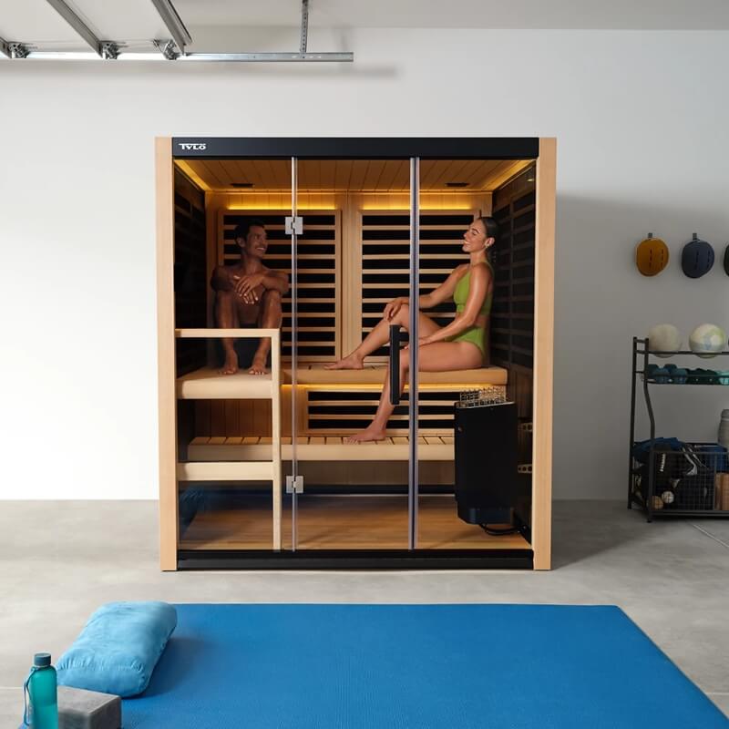 affordable hybrid saunas tylo.jpg