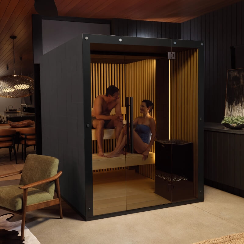 affordable luxury saunas tylo.jpg