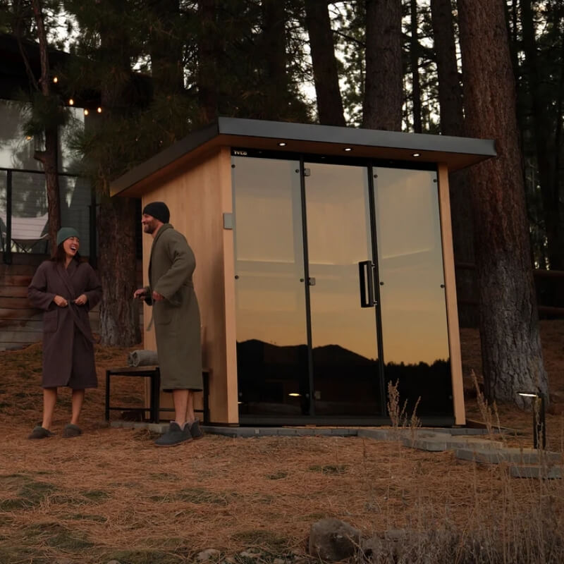 affordable outdoor saunas tylo.jpg