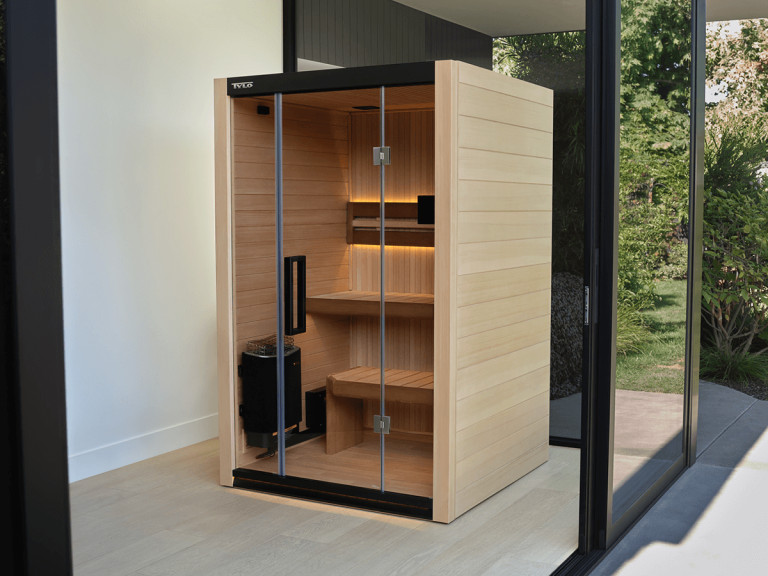 gallery tylo halmstad right 768x576