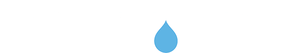 logo freshwater iq white