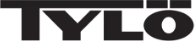 logo tylo black.png