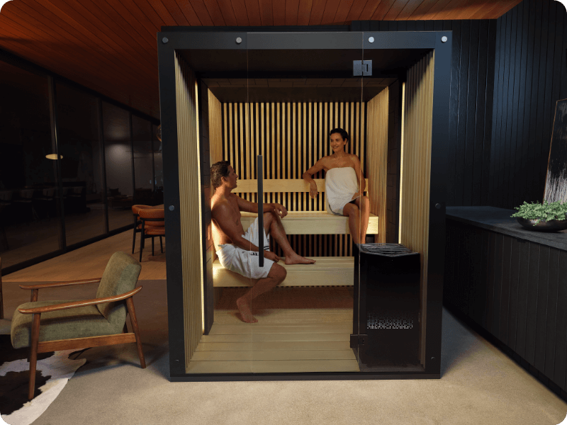 luxury saunas reflection tylo.png