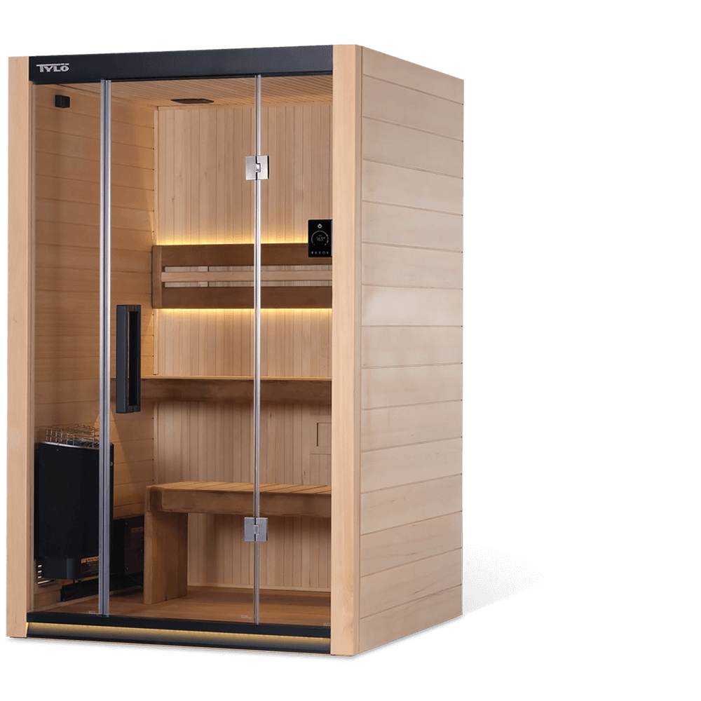 sauna tylo product halmstad2 left aligned