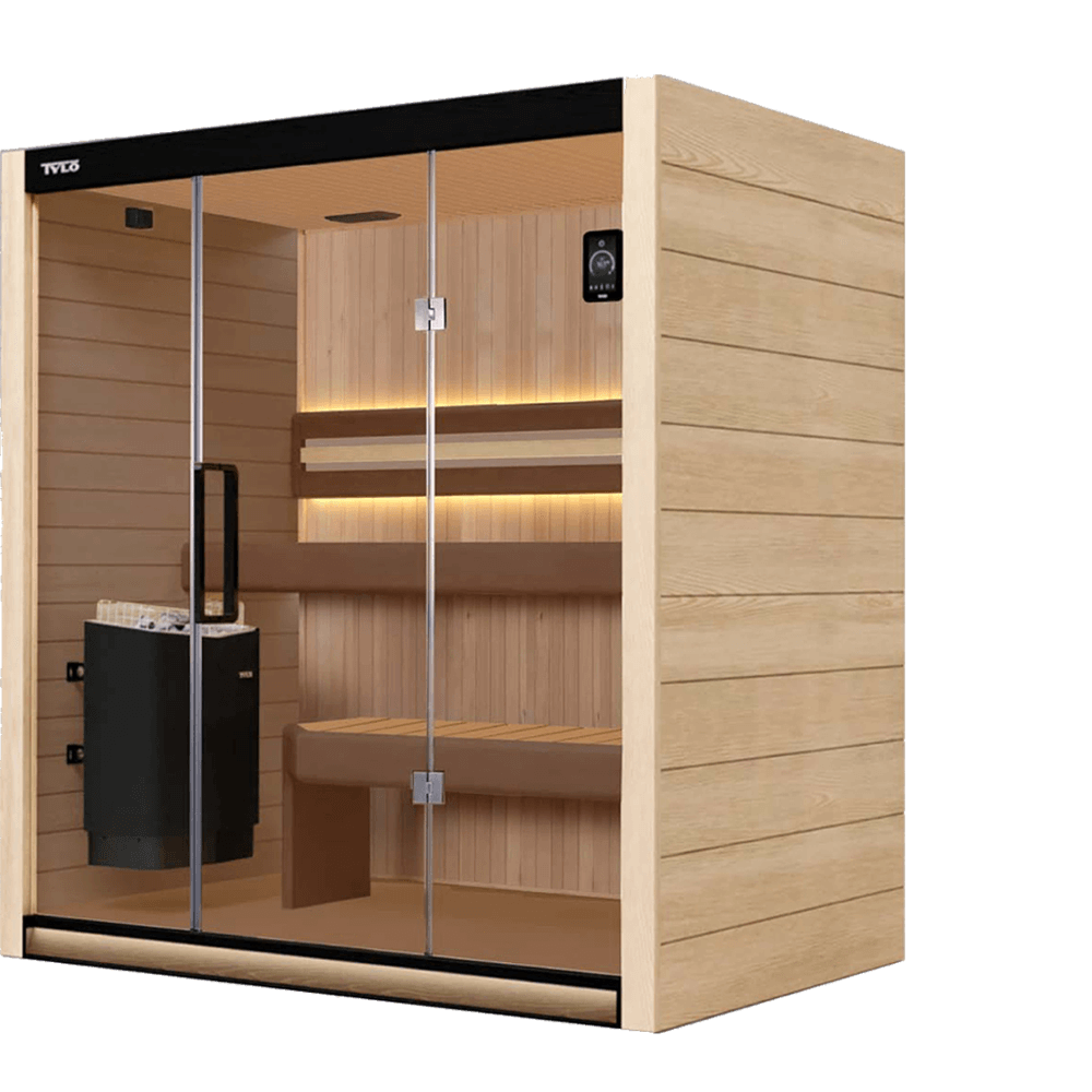 sauna tylo product halmstad3 left aligned