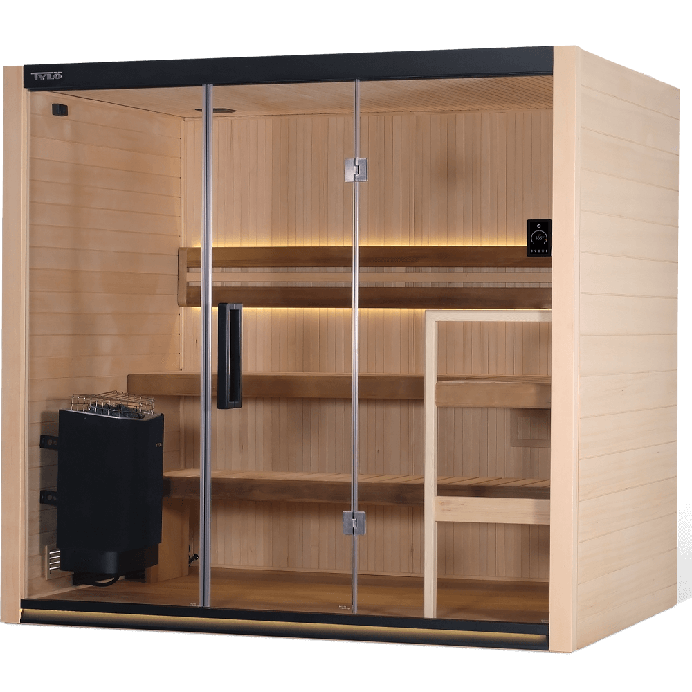 sauna tylo product halmstad4 left aligned