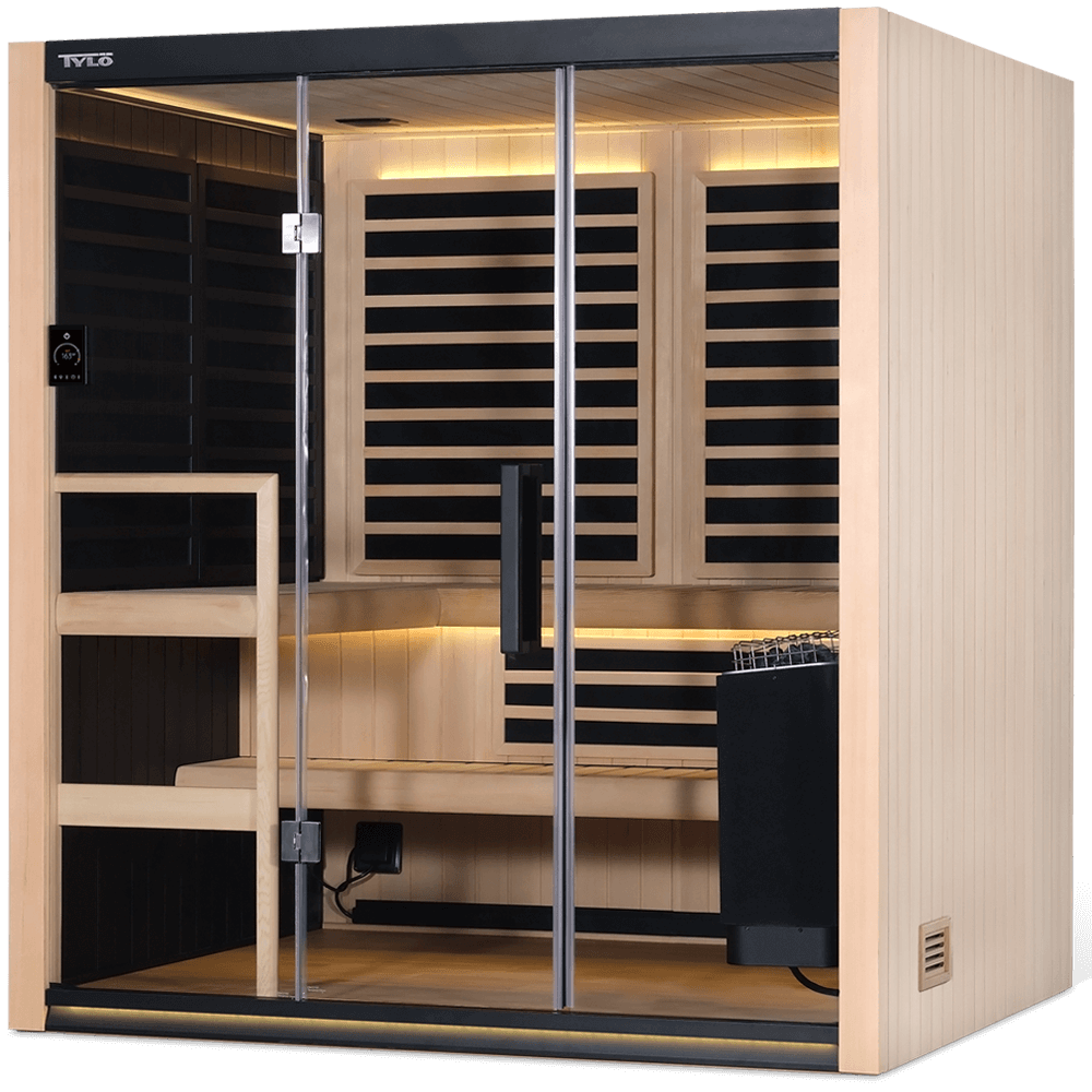 sauna tylo product hybrid kiruna3 2.png