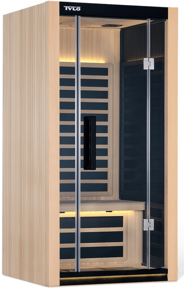 sauna tylo product kiruna1 left aligned 2.png