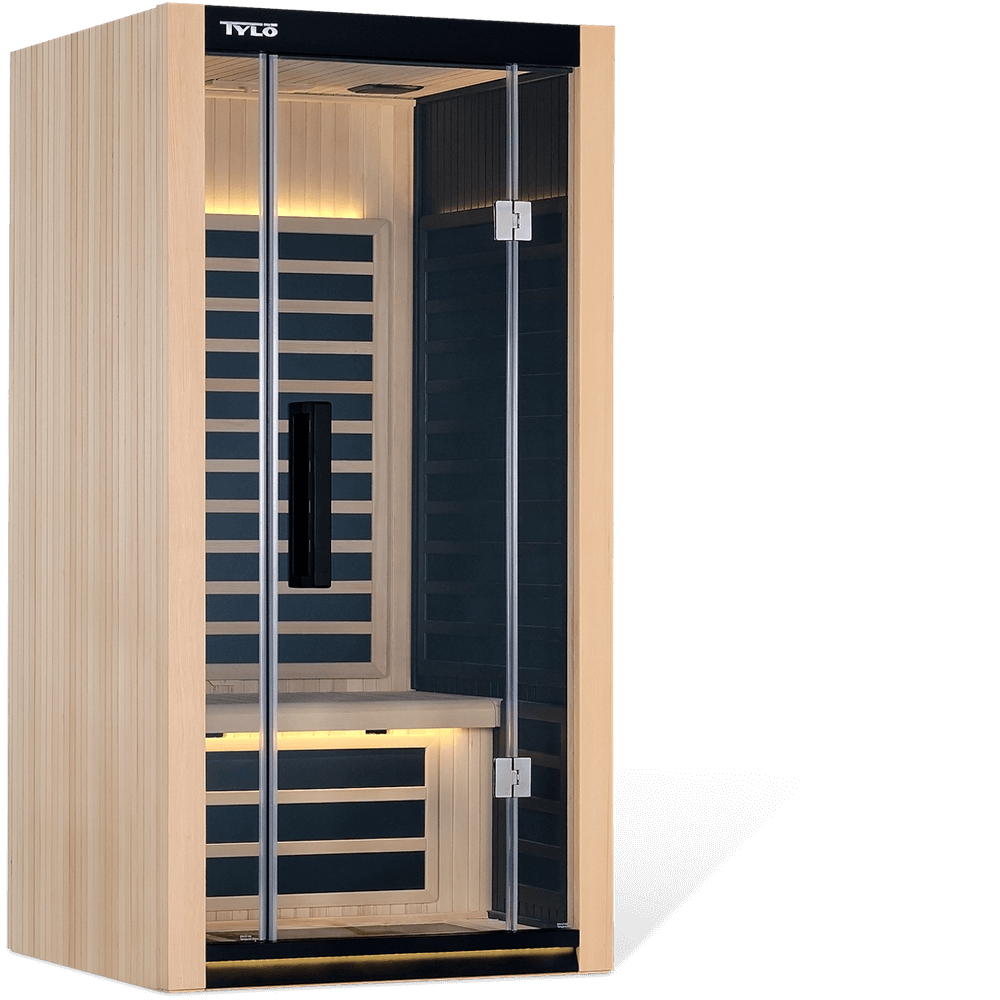 sauna tylo product kiruna1 left aligned 2.png