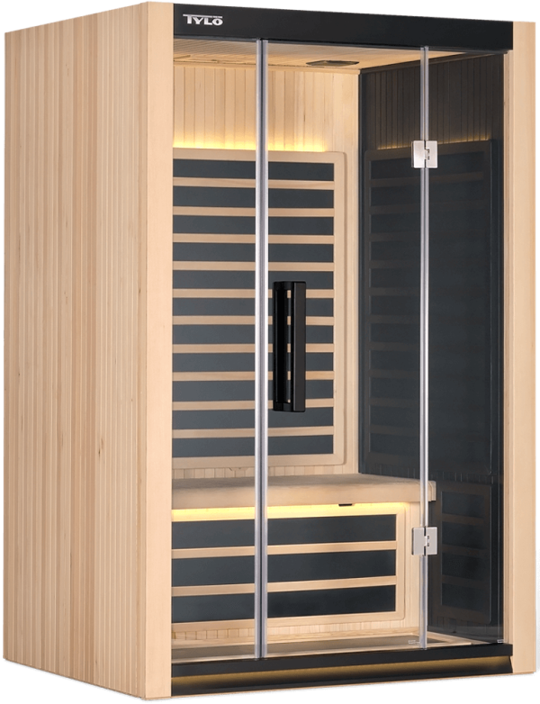 sauna tylo product kiruna2 left aligned 2.png