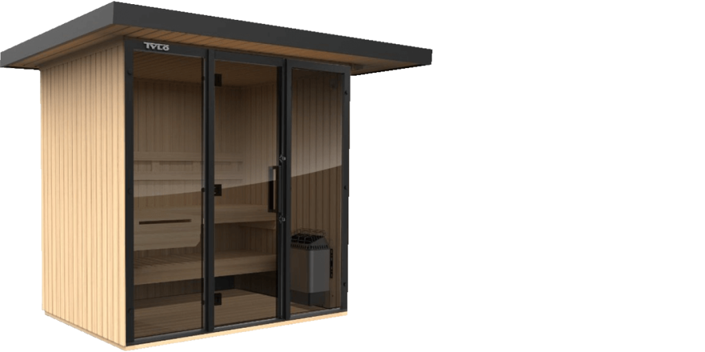 sauna tylo product outdoor left aligned 1024x512 1.png