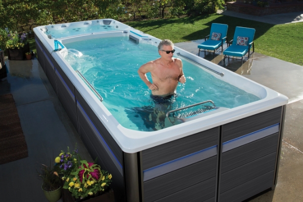 shop sale swim spa summer