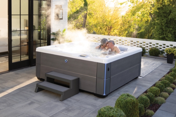 summer shop sale hot tubs