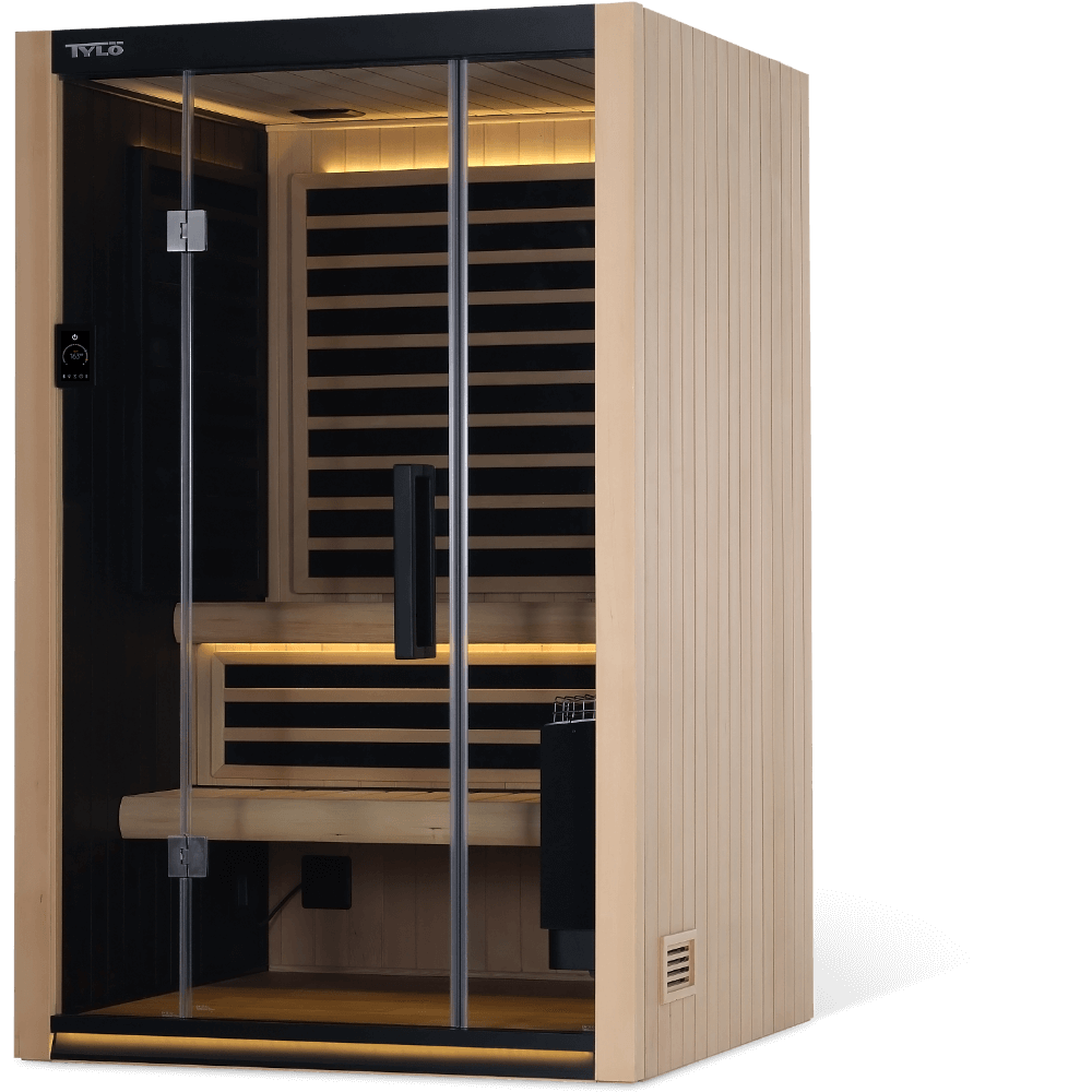 tylo sauna hybrid kiruna2 1.png