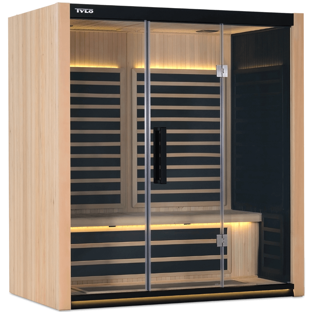 tylo sauna kiruna3 1.png