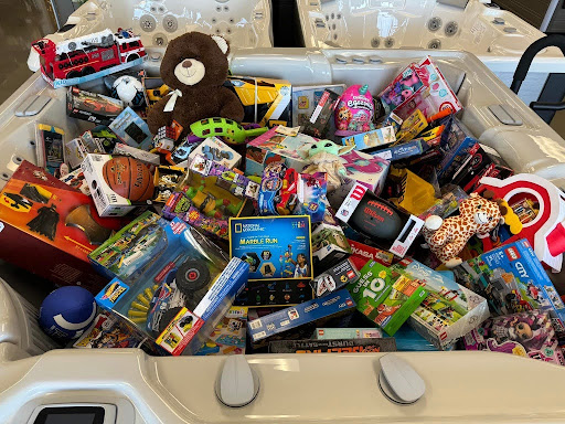 2024 ToysTots 01