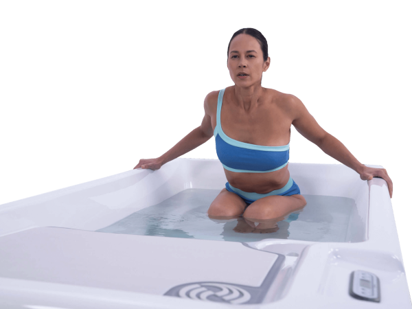woman crouching vigor.png