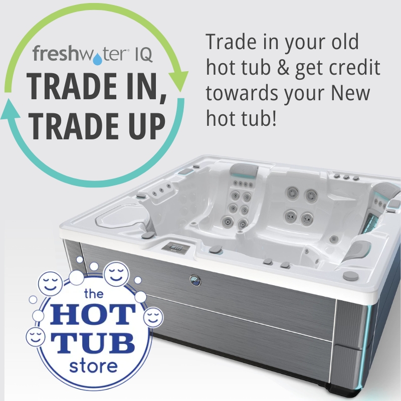 feat pop trade in up