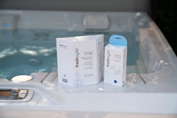 freshwater water care shop sale