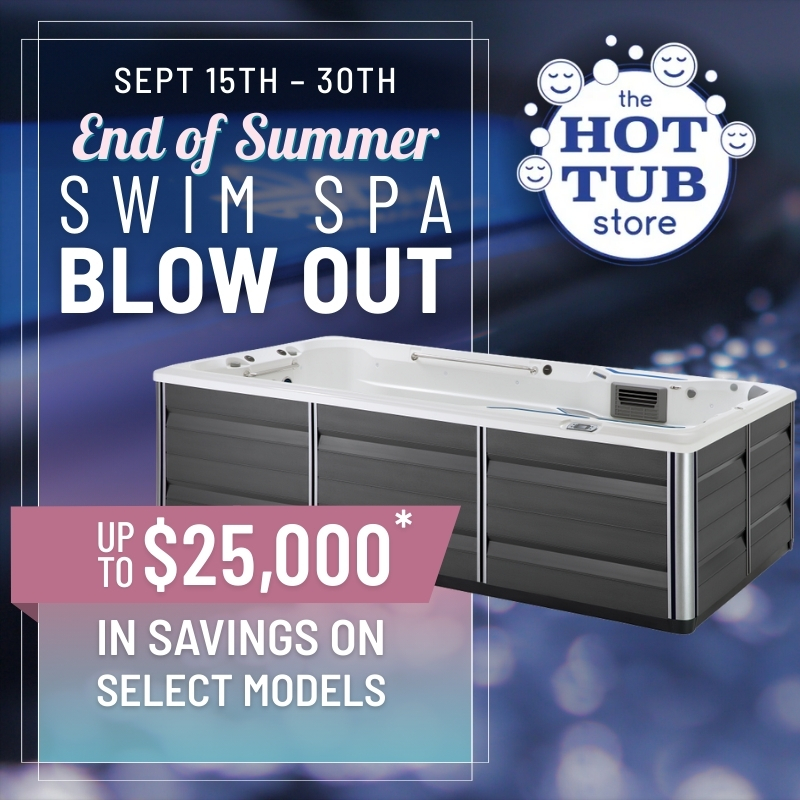 pop ss summer blowout