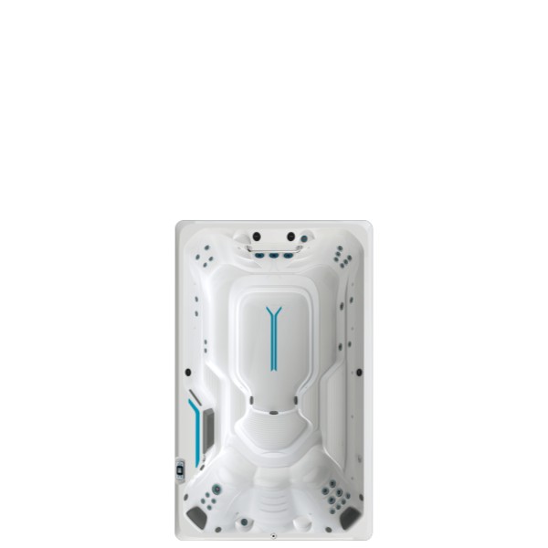 epfs recsport r220 oh