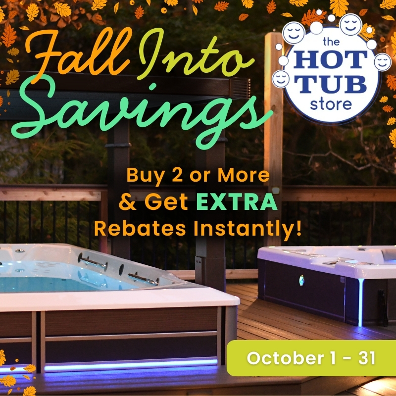 feat fall savings oct